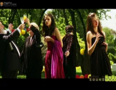 SOUNDTRACK Temporada 01 Episodio 10