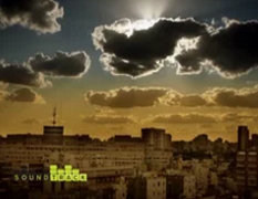 SOUNDTRACK Temporada 02 Episodio 12