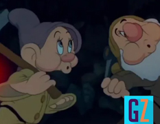 GENERACIÓN Z Temporada 01 Episodio 08