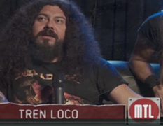 MTL Temporada 04 Episodio 03