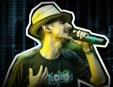 HÉROES DEL ROCK Temporada 01 Episodio 28