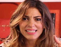 GLAM & MUSIC Temporada 04 Episodio 01