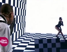 GLAM & MUSIC Temporada 01 Episodio 04