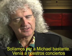 SOUNDTRACK Temporada 02 Episodio 17