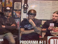MTL Temporada 04 Episodio 11