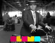 BLEND Temporada 02 Episodio 14