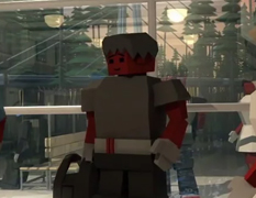 GENERACIÓN Z Temporada 02 Episodio 06