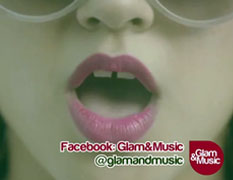 GLAM & MUSIC Temporada 03 Episodio 11