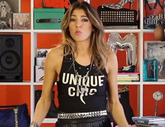 GLAM & MUSIC Temporada 04 Episodio 06