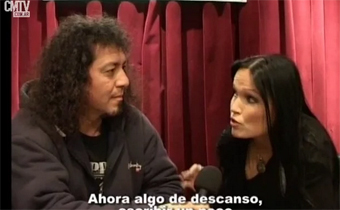 MTL Temporada 01 Episodio 04