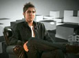 Especial 2009