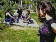 Video Donde est� mi coraz�n - Clip 2007