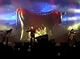 Video Toro y pampa - Vivo Metal Rock Festival 2008