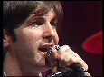 Video Amo - CM Vivo 2008