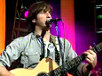 Video Celebra la vida - CM Vivo 2008