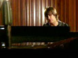 Video Como decirte que te quiero - Clip 2009