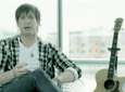 Video Especial - Presenta 
