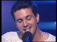 Video Hecha a mi medida - Estudio CM 2003