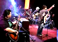 Video LL�vame - CM Vivo 2008