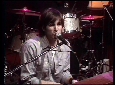 Video Miradas - CM Vivo 2008