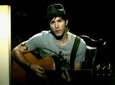 Video Te voy a amar - Clip 2011