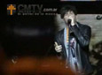 Video Te voy a amar - Luna Park 2011