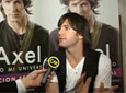 Video Especial 
