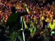 Video Todo vuelve - Clip 2012