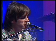 Video Tu amor por siempre - CM Vivo 2008