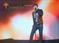 Video Un nuevo sol - Luna Park 2011