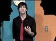 Video Verte reir - Clip 2009
