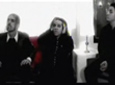 Video Contra el mundo - Clip 2009
