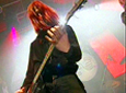 Video Inm�vil - Escenario Alternatvo 2005