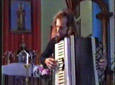Improvisaci�n a la virgen
