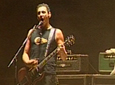 Video El 38 - San Pedro Rock I 2003
