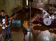Video Hombres en U - Clip 2011