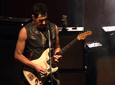 Video Light my fire                          - En El Teatro de Flores 2008