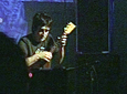 Video Par mil - En La Trastienda 2002