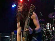 D-Mente video Valiente al combatir - Vivo Rock por Tartagal Feb 2009