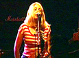 Video Pecadores - El Teatrito  2007