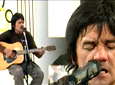 Video China Girl (Davie Bowie) - CM Rock - Abril 2008