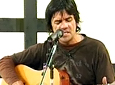 Video Cr�a de Lobos - CM Rock - Abril 2008