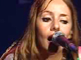 Video Fuera de tiempo - CM Vivo 01/10/2008