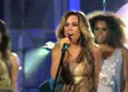 Video Fr�o - Clip oficial 2012