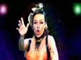 Video Lentamente - Clip 2009