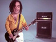Video Contramano - 2007