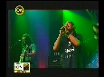 Video Despert� - CM Vivo 2010