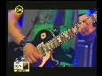 Video El mono relojero - CM Vivo 2010