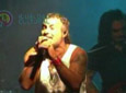 Video Me mata - San Bernardo 2013
