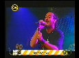 Video Me mata - CM Vivo 2010